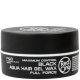 Black Aqua Hair Wax Full Force 150ml