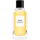 Ysatis edt 100ml Ysatis edt 100ml