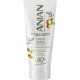 Acondicionador Liso & Suave 250ml Acondicionador Liso & Suave 250ml
