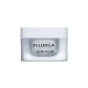 Nutri-Filler Creme NutriReconstituante 50ml