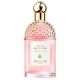 Aqua Allegoria Florabloom edt 125ml Aqua Allegoria Florabloom edt 125ml