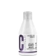 Hair Lab Champú Cabellos Blancos 300ml