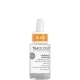 Vitamin C Infusion Brightening Serum 15ml Vitamin C Infusion Brightening Serum 15ml