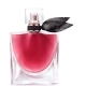 La Vie est Belle l'Elixir edp 50ml - Recargable