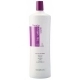No Yellow Mask 1000ml No Yellow Mask 1000ml
