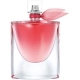 La Vie Est Belle Intensement edp 100ml