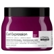 Curl Expression Glycerin+Urea H+Hibiscus Seed Masque Rich 500ml Curl Expression Glycerin+Urea H+Hibiscus Seed Masque Rich 500ml