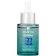 Sesmahal Concentrated Serum Hyaluronic Acid 2.5% 30ml