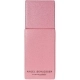 Femme Adorable Collector's Edition Edt 100ml
