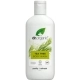 Gel de Baño Árbol de Té Orgánico 250ml