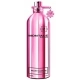 Velvet Flowers edp 100ml