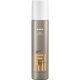 Eimi Super Set 300ml Eimi Super Set 300ml
