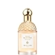 Aqua Allegoria Pamplelune edt 75ml Aqua Allegoria Pamplelune edt 75ml