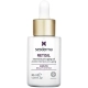 Retisil Aceite Intensivo 30ml