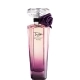 Trésor Midnight Rose edp 50ml