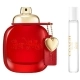 Coach Love edp 50ml + edp 7,5ml