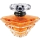 Trésor edp 100ml