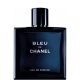 Bleu de Chanel edp 100ml