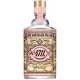 4711 Floral Collection Magnolia 100ml 4711 Floral Collection Magnolia 100ml