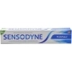 Sensodyne Dentrífico Frescor 75ml
