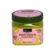 Body Scrub Aguacate y Jojoba  470g