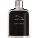 Jaguar Classic Black edt 100ml