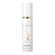 Sun Perfect Mineral Glow Cream SPF50 50g