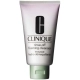 Rinse-Off Foaming Cleanser Mousse 150ml Rinse-Off Foaming Cleanser Mousse 150ml