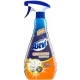 Quitagrasas Máxima Eficacia 720ml