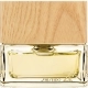 Zen edp 100ml