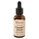 Vitamin C Serum 30ml