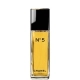 Chanel Nº 5 edt 50ml