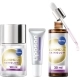 Set LUMINOUS Sérum 30ml + Exfoliante Líquido 100ml + Labial 10ml