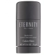 Eternity for Men Deodorant Alcohol Free 75g Eternity for Men Deodorant Alcohol Free 75g