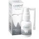 Ácido Hialurónico Spray Gingival 20ml Ácido Hialurónico Spray Gingival 20ml