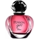 Poison Girl edp 100ml