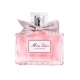 Miss Dior edp 100ml