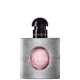 Black Opium edp Glitter 30ml