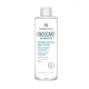 Endocare hydractive agua micelar desmaquillante 400 ml Endocare hydractive agua micelar desmaquillante 400 ml