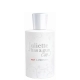 Not A Perfume edp 50ml Not A Perfume edp 50ml