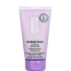 Foaming Sonic Facial Soap 150ml Foaming Sonic Facial Soap 150ml