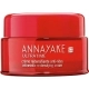 Ultratime Anti-wrinkle Re-desinfying Cream 50ml Ultratime Anti-wrinkle Re-desinfying Cream 50ml