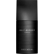 Nuit d'Issey Parfum 125ml