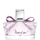 Lanvin Marry Me! edp 30ml