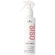 Osis+ Flatliner Heat Protection Spray 200ml