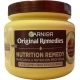Original Remedies Mascarilla Nutrición Intensa 320ml Original Remedies Mascarilla Nutrición Intensa 320ml