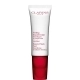 Peeling Beauté Eclair 50ml Peeling Beauté Eclair 50ml