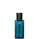 Cool Water edt 40ml