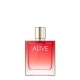 Alive Woman Intense edp 50ml