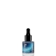 Blue Radiance Enzymatic Serum 15ml